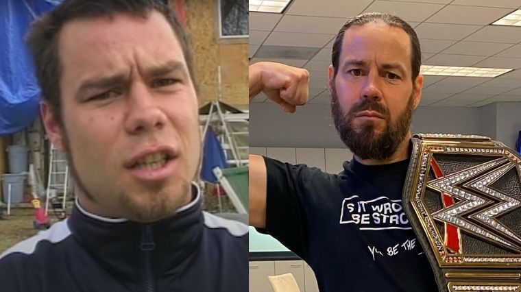 chris-pontius
