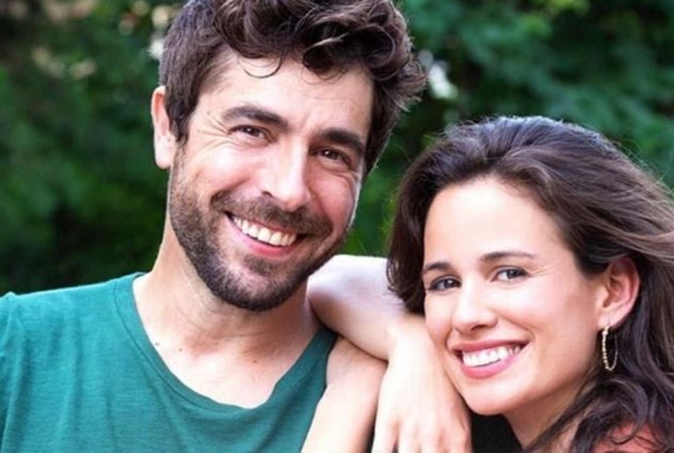 Clem : y aura-t-il une saison 13 pour la série de TF1 ?