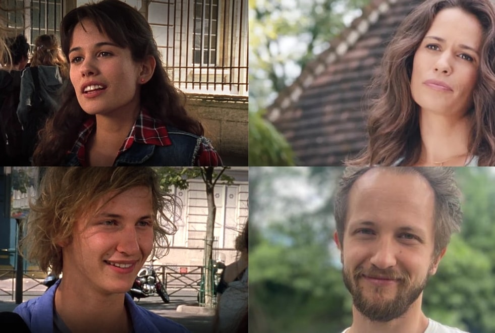 Clem : les acteurs de la série dans leur premier épisode vs aujourd’hui