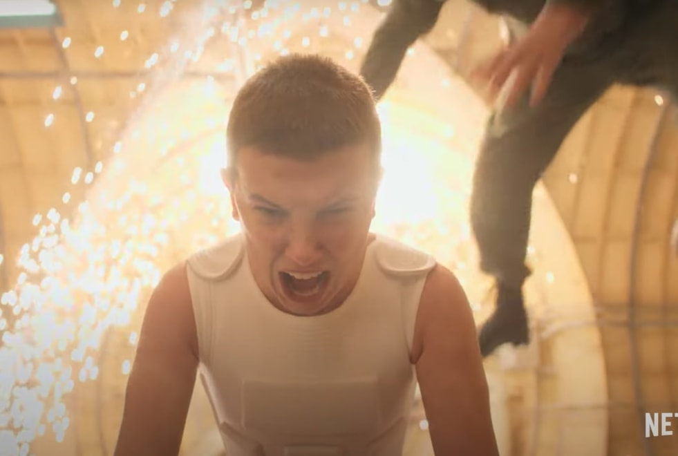 Stranger Things saison 4 : à quelle date vont sortir les épisodes 8 et 9 ?