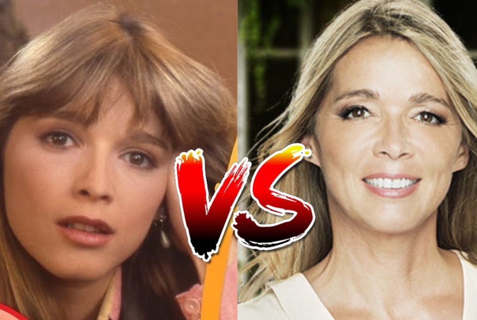 Sondage : le match ultime, tu préfères Hélène et les Garçons ou Les Mystères de l’Amour ?