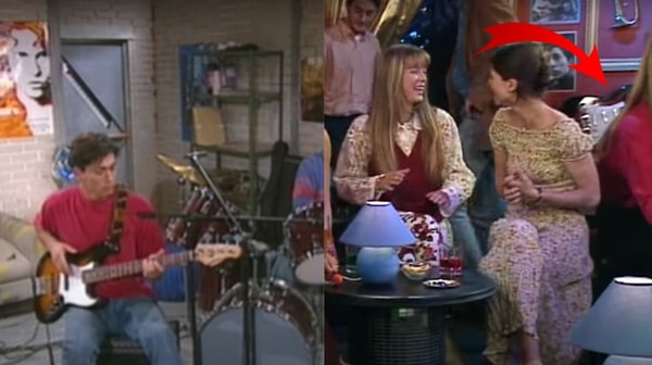 basse étienne nelly's hélène et les garçons