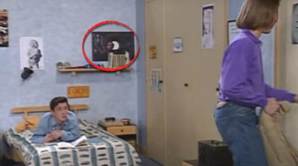 manu katché mur christian hélène et les garçons