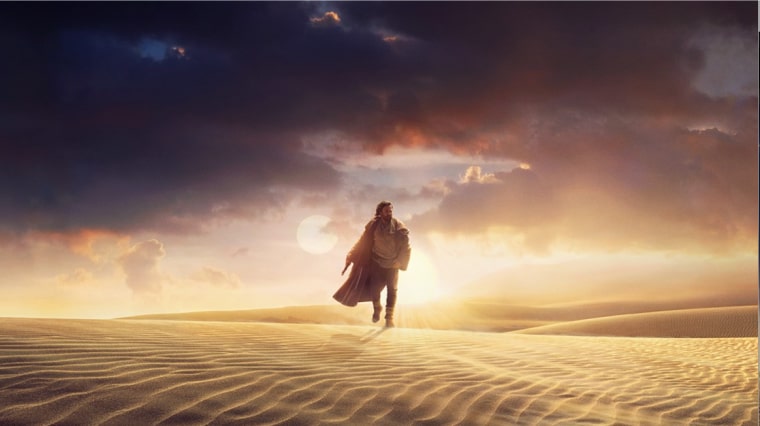 obi-wan kenobi disney+
