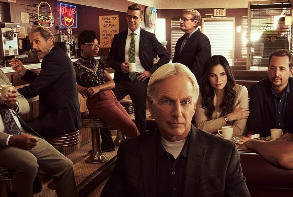 NCIS : bonne nouvelle, la série est renouvelée pour une saison 20