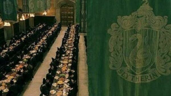 coupe_serpentard_harry-potter