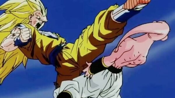 dbz-capture-15