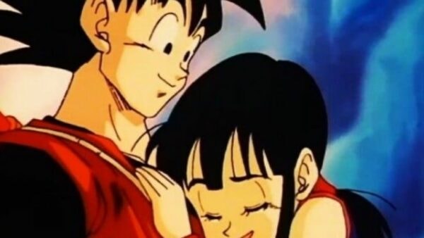 dbz-capture-16