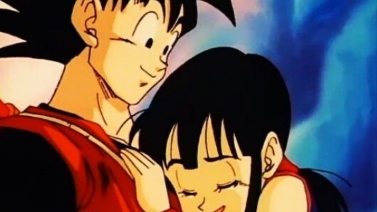 dbz-capture-16