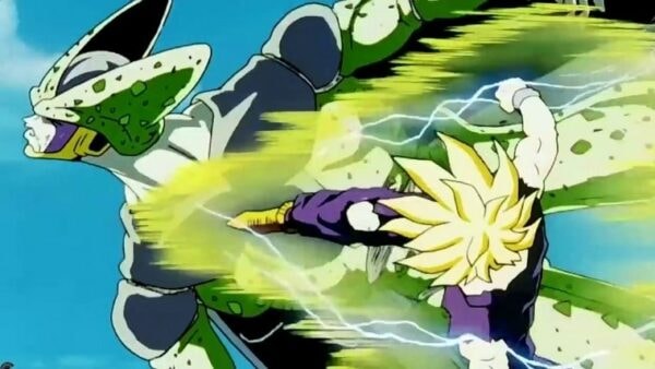 dbz-capture-2