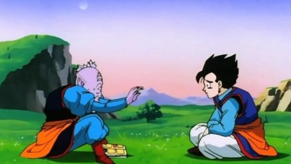 dbz-capture-5