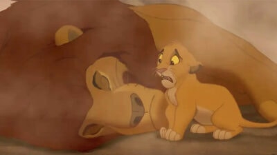 Disney : pourquoi les parents meurent-ils ou sont toujours absents dans les films d&rsquo;animation ?