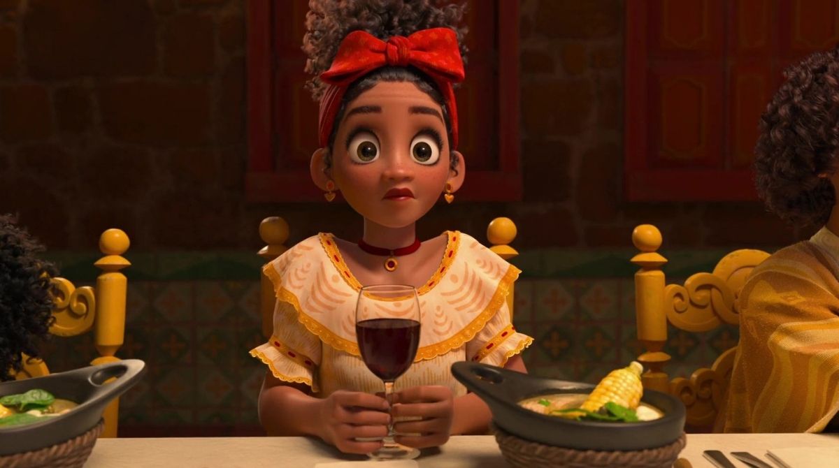 dolores-encanto