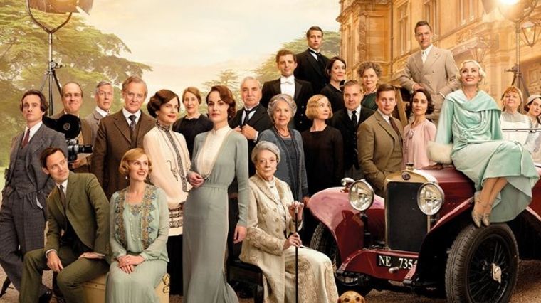 downton-abbey-film-2