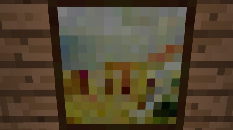 dust-minecraft