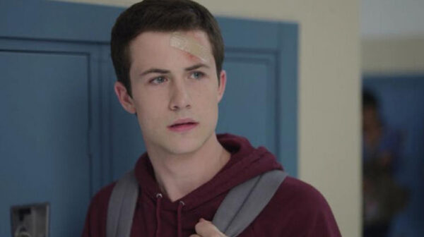 dylan-minnette