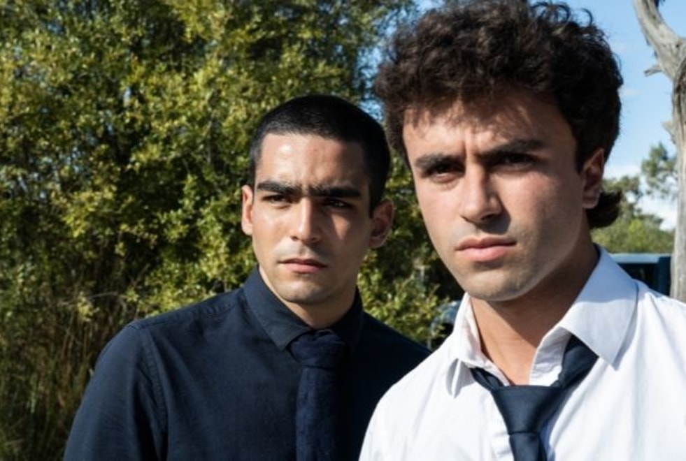Elite : ce personnage emblématique est-il vraiment mort dans le final de la saison 5 ?