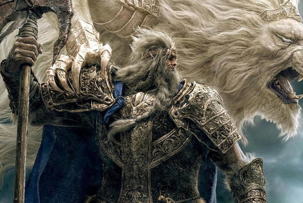 Elden Ring : impossible d’avoir 10/10 à ce quiz sur le jeu phénomène