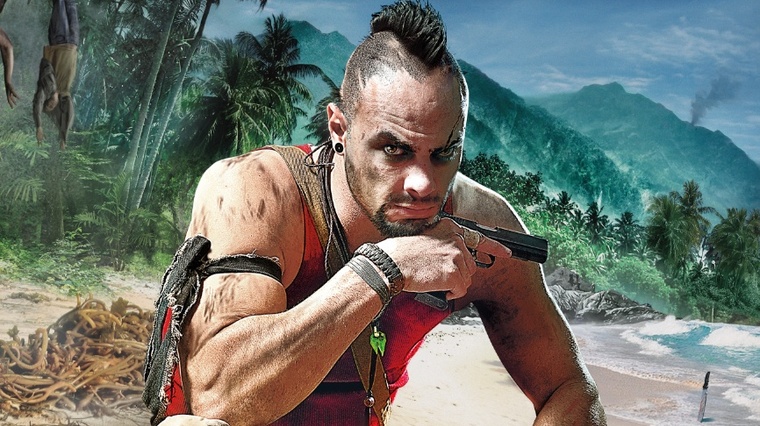 far-cry-vaas