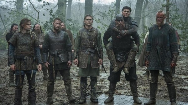fils-de-ragnar-lothbrok