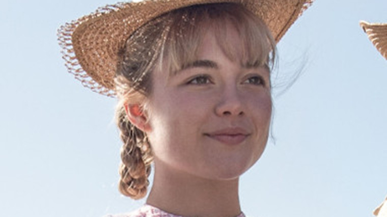 florence-pugh