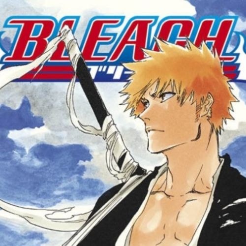 Bleach