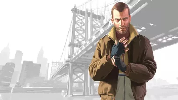 gta-iv-niko