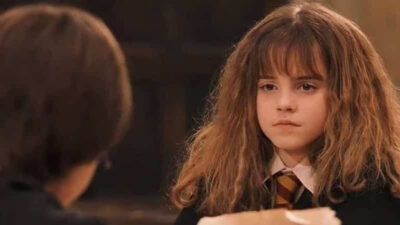 Harry Potter : le quiz le plus dur du monde sur Hermione Granger