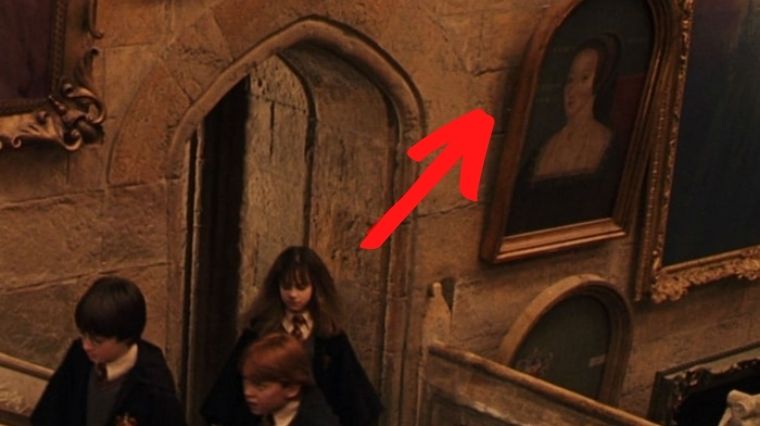 harry-potter_anne-boleyn