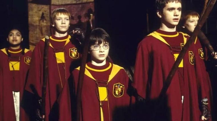 harry-potter_quidditch_gryffondor