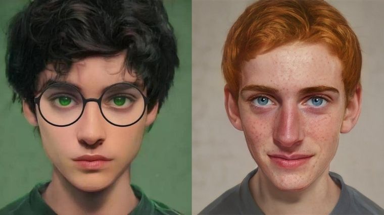 harry-potter_ron-weasley