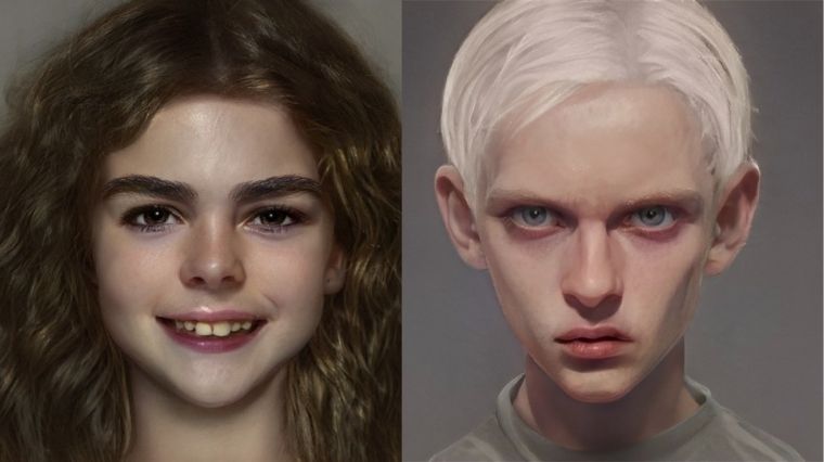 hermionegranger_malefoy
