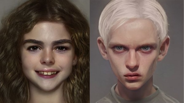 hermionegranger_malefoy