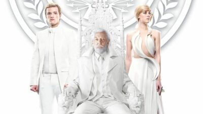 Hunger Games : le film prequel a enfin une date de sortie au cinéma