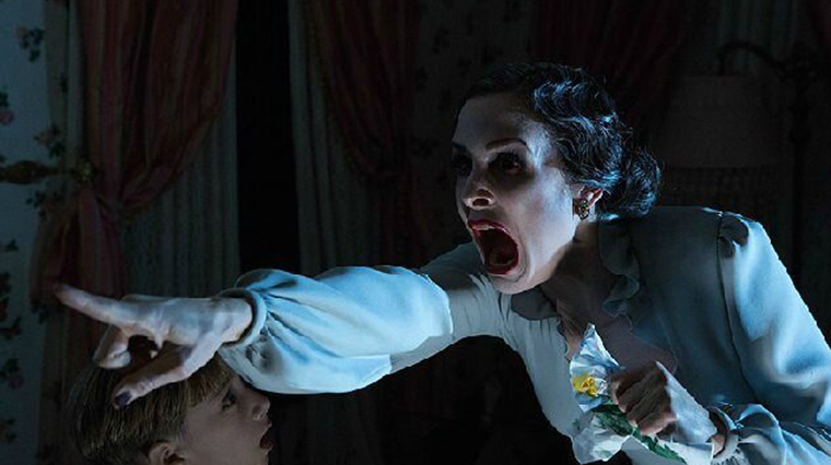 insidious-2