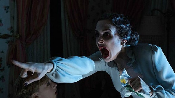 insidious-2