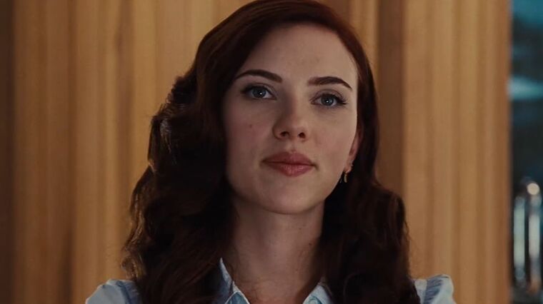 iron-man-natasha