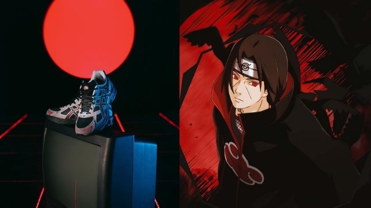 itachi_asics_naruto