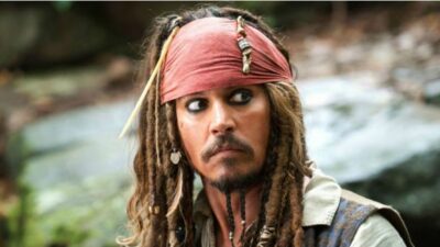 Pirates des Caraïbes : Johnny Depp ne reviendra pas dans la saga, même pour 300 millions de dollars