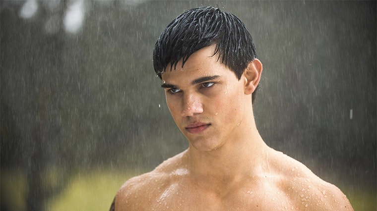 jacob-taylor-lautner-twilight