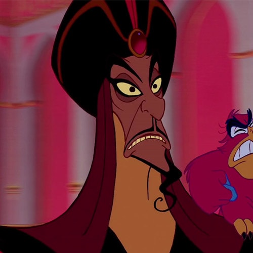 Jafar