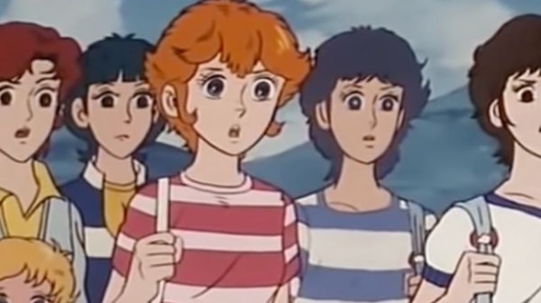 jeanne-et-serge-dernier-episode-image-1