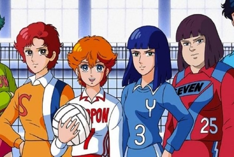 Retour en enfance : comment se termine Jeanne et Serge ?