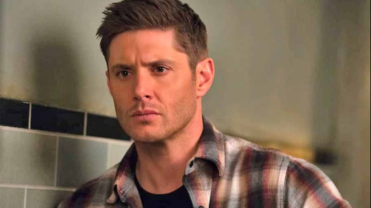 Arrow : 5 acteurs qui pourraient jouer Bruce Wayne dans la série