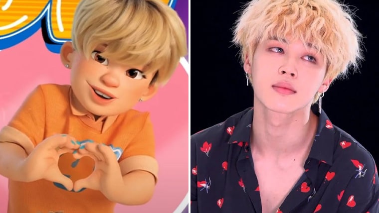 jimin-taeyoung-alerte-rouge-min