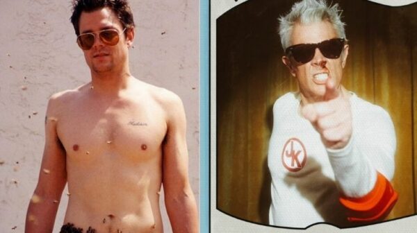 johnny-knoxville