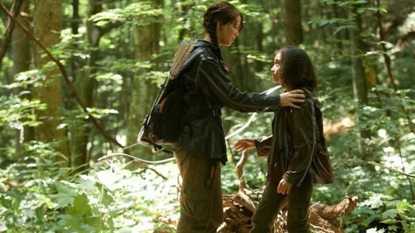 katniss-rue-min