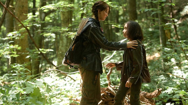 katniss-rue-min