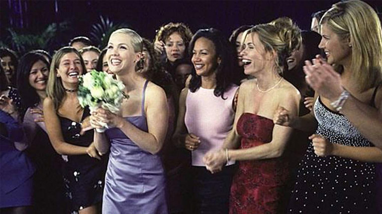 kelly-beverly-hills-90210-serie