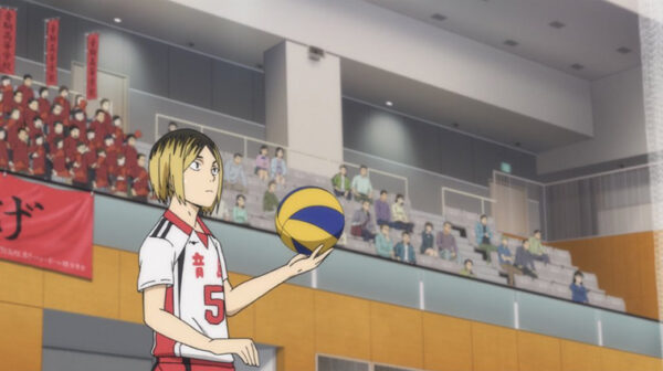 kenma_